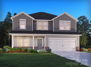 1417 Windy Park Dr, Stanley, NC 28164