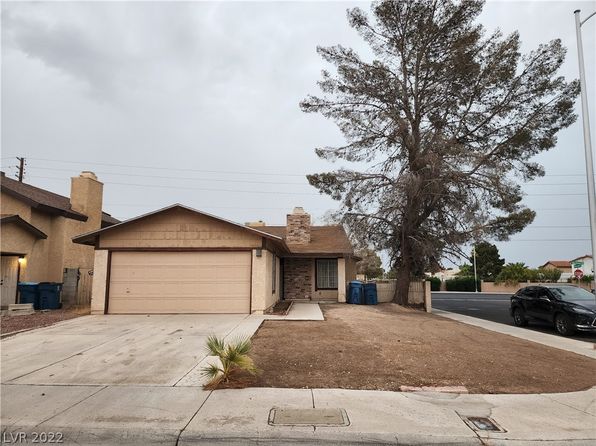 Fixer Upper - Las Vegas NV Real Estate - 14 Homes For Sale | Zillow