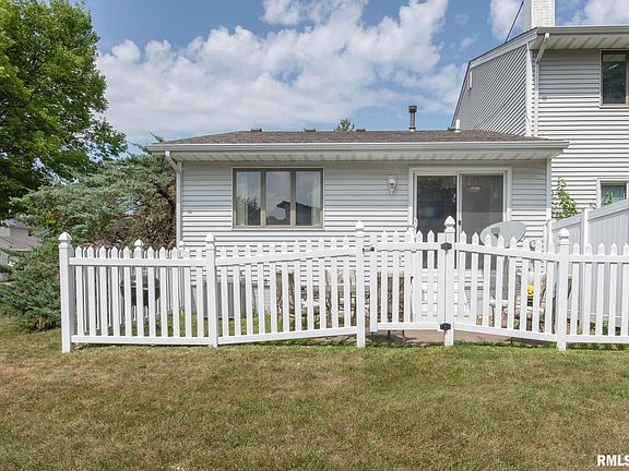4th image of 3105 Willowwood Dr