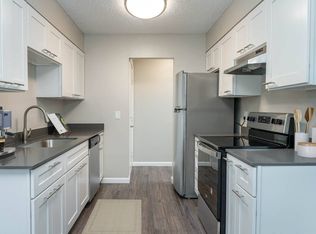 Vantage at Hillsdale, Portland, OR 97239