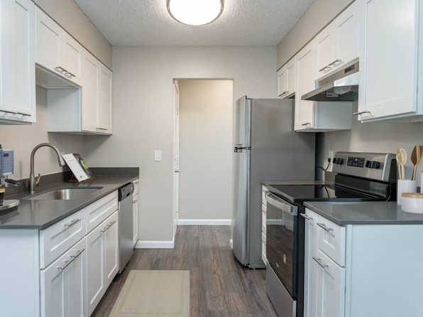 3212 SW Beaverton Hillsdale Hwy #36