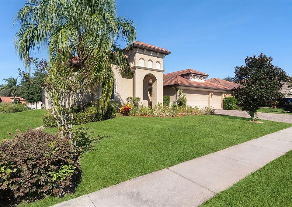 1st image of 2921 FALCONHILL DRIVE