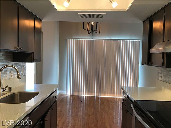 5th image of 4341 Gannet Cir Unit 172