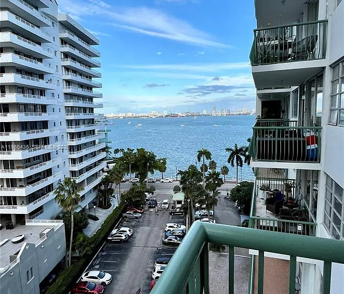 1408 Brickell Bay Dr #916 — Photo 28