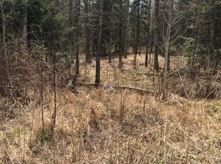 20XX White Wolf Trl, Two Harbors, MN 55616