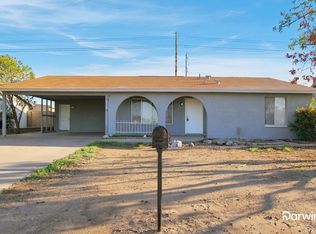 4102 W Camino Acequia, Phoenix, AZ 85051