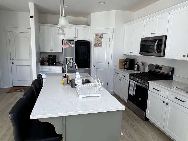 1291 N 3860 W #1 — Photo 5