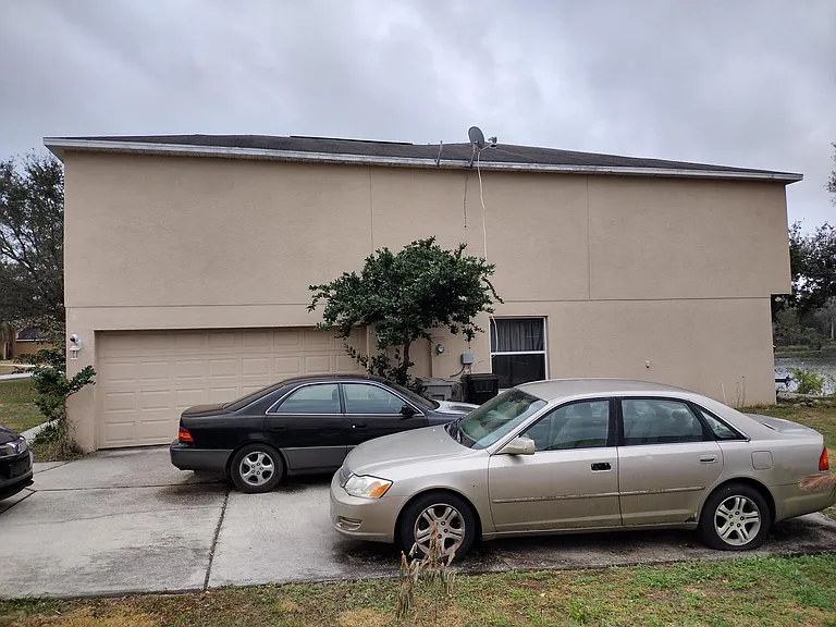334 Lake Shepard Dr — Photo 19