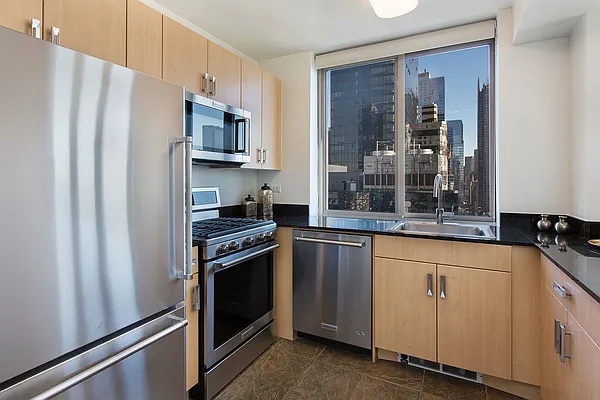 Rented by Fetner Properties | media 73