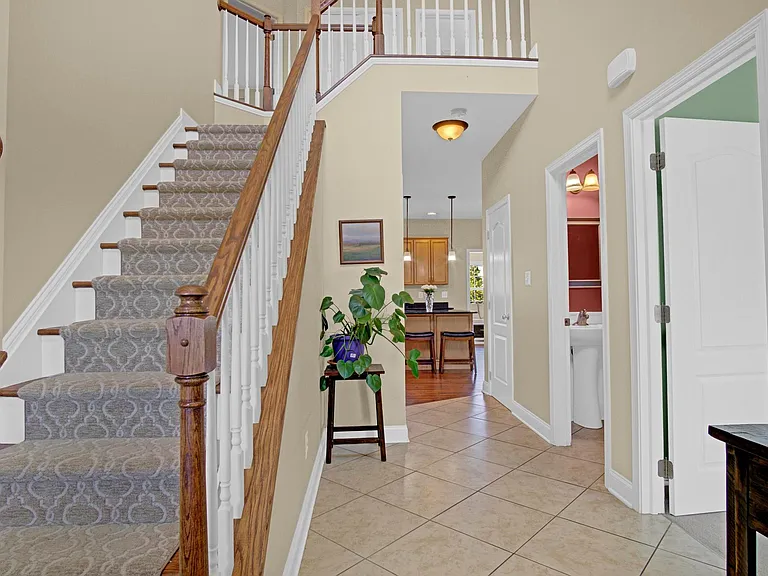 74 Stone Run Dr — Photo 11