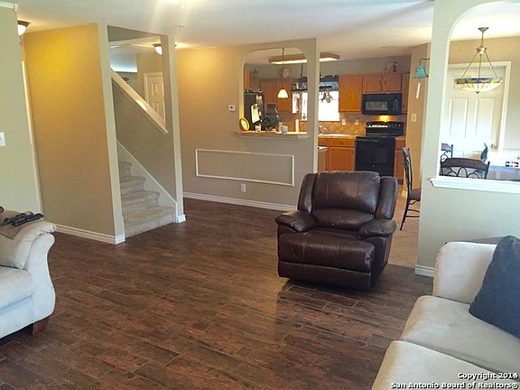 3rd image of 4935 Brazoswood