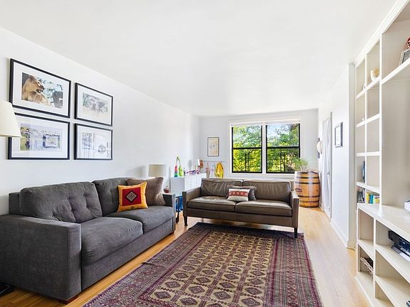 2nd image of 1818 Newkirk Ave APT 4L