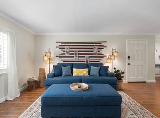 4201 E Camelback Rd UNIT 1, Phoenix, AZ 85018