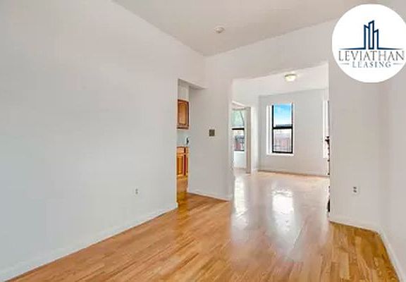 5th image of 405 E 117th St #F4
