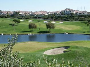 18 Avenida Cristal, San Clemente, CA 92673