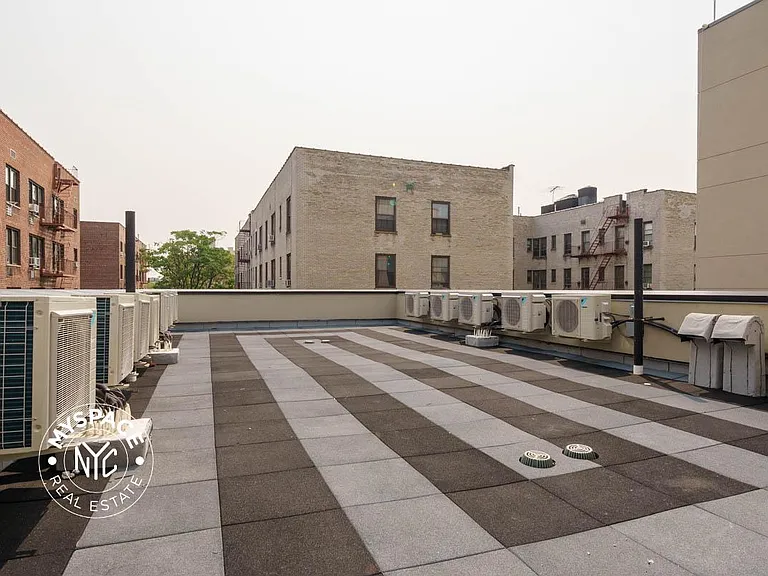 1359 Nostrand Ave #2D — Photo 9