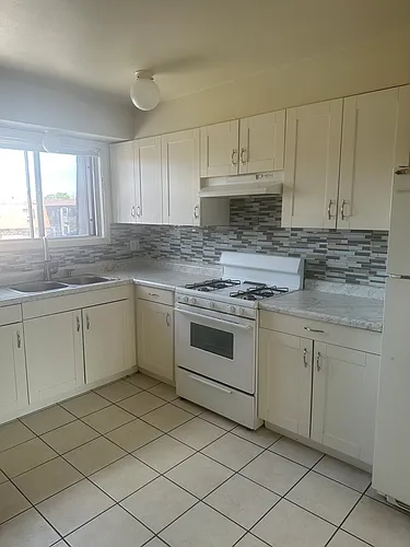 3654 Salem Walk S #B2 Photo 1