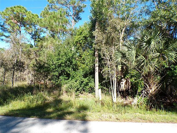 5th image of 12213 RIPPLE DRIVE LOT 7