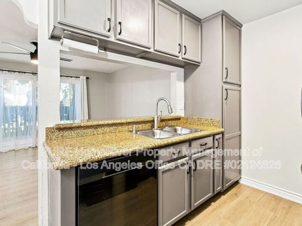 23302 Marigold Ave Unit Y-102