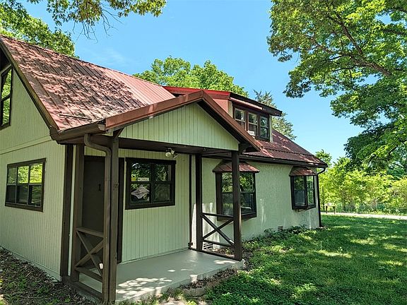 2nd image of 22449 E Scott Hollow Rd
