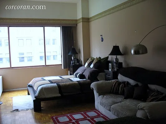 Rented by Corcoran | media 7
