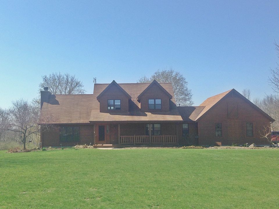 1st image of 6021 Hilldale Dr