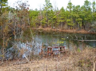 0 Lanier Farm Rd, Sanford, NC 27330