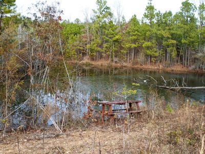 0 Lanier Farm Rd, Sanford, NC, 27330