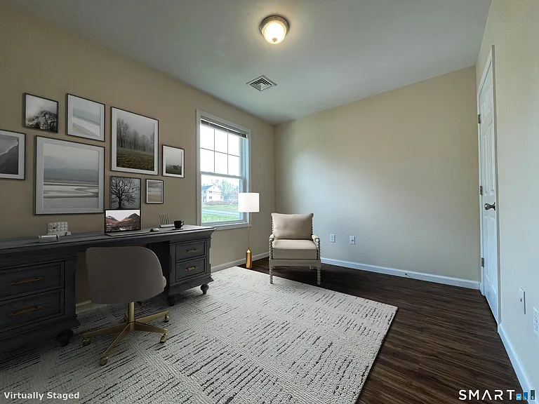 522 Worthington Rdg — Photo 9