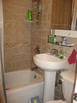 Rented by CNYC Apartments | media 43