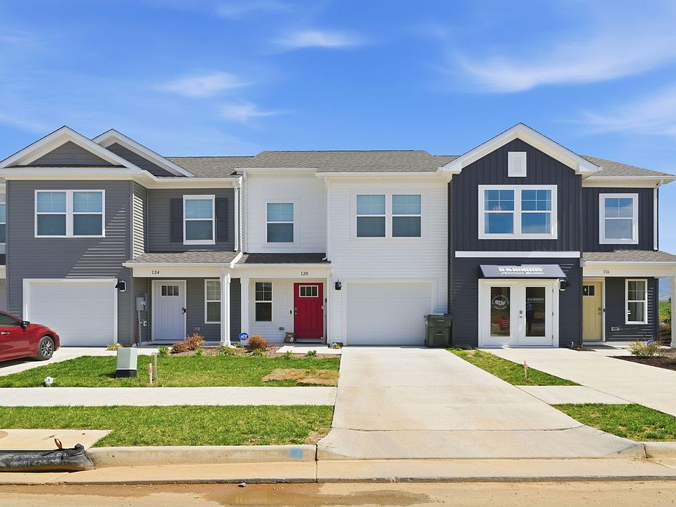 Subdivision Image 0