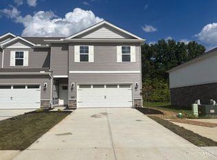 4036 Willow Grove Dr, Amelia, OH 45102