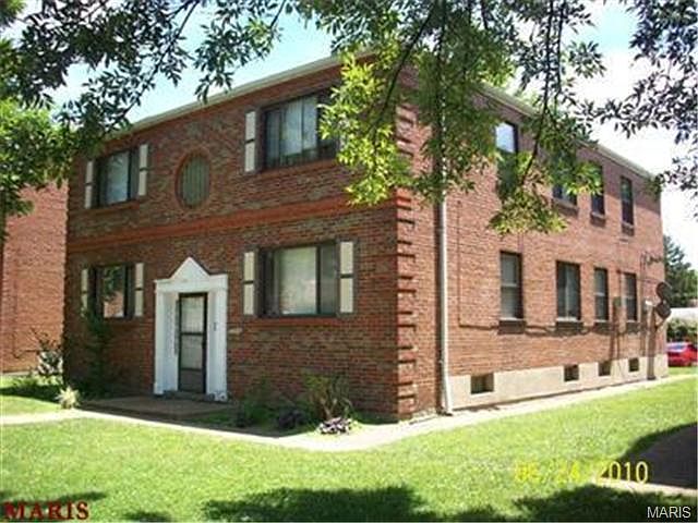 1st image of 5504 Chippewa St
