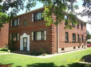 5504 Chippewa St, Saint Louis, MO 63109