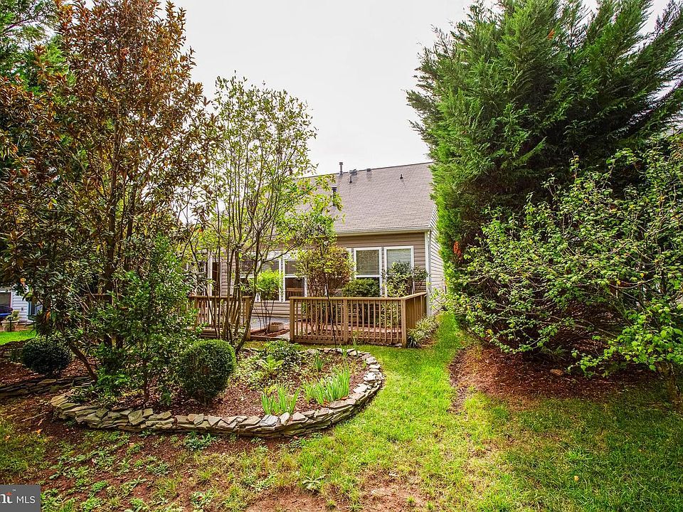 1st image of 58 Gladstone Dr