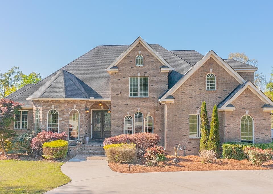 1st image of 20 Turrentine Dr