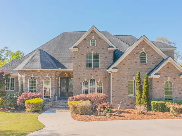 20 Turrentine Dr, Dalton, GA 30720