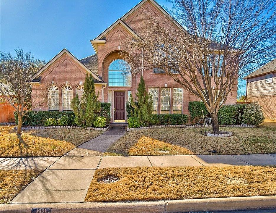 1st image of 1321 Breamar Dr