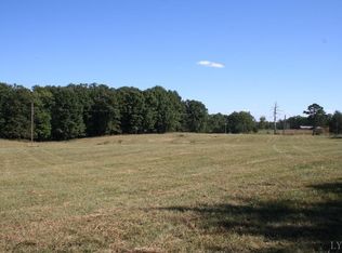 0 Trent Hatchery Rd LOT 2, Appomattox, VA 24522