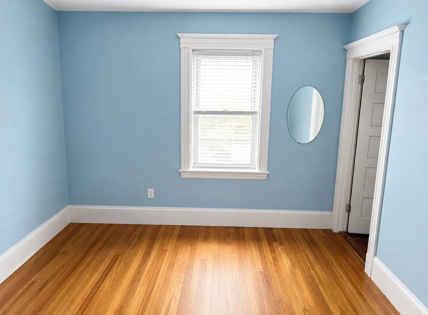 3 bed, $3,000 — Photo 2