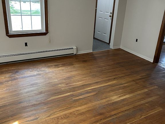 5th image of 226 High St #1