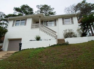 5240 Duke Ave, Birmingham, AL 35210