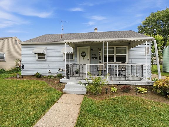 5th image of 2726 Morton Dr