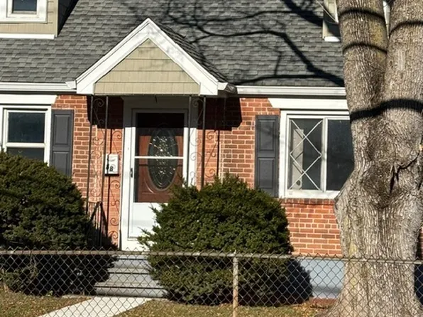 88 Tower Avenue, Hartford, CT 06120