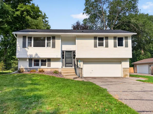 1469 6th Ave SW, Rochester, MN 55902