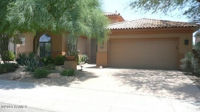 1st image of 21481 N 77th Pl