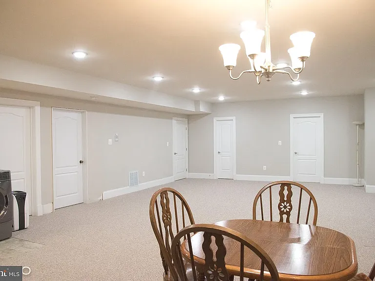 3505 Alpha Pl — Photo 13