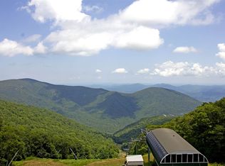 1406 Highlands, Wintergreen Resort, VA 22967