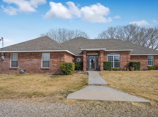 57 Jaramillo Rd, Belen, NM 87002