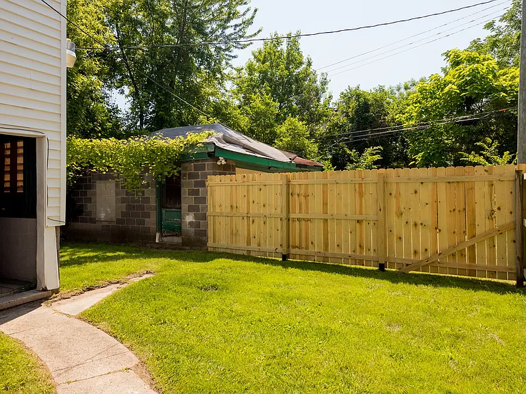 268 E Euclid St #2E — Photo 18